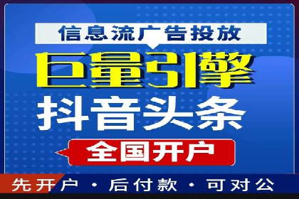 SEM推广实战：案例解析与策略探讨